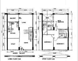 Blk 603 Elias View (Pasir Ris), HDB Executive #571789791